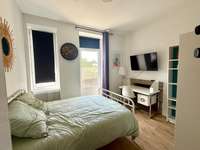 Location Chambre 1 pièce Location Chambre 1 pièce