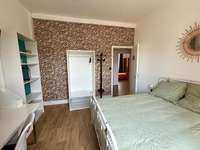 Location Chambre 1 pièce Location Chambre 1 pièce