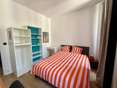 Location appartement Chambre Avranches - 50