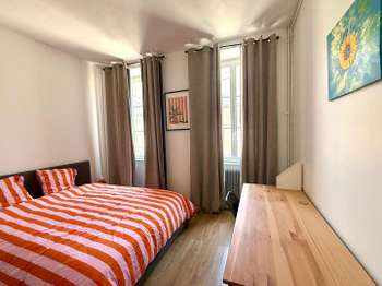Location Chambre 1 pièce Location Chambre 1 pièce