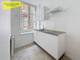Location appartement Studio Avranches - 50