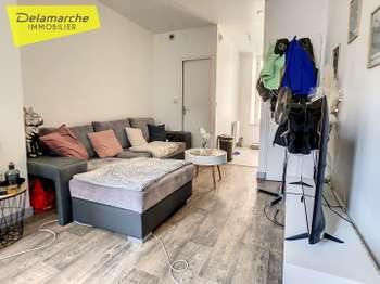 Location Studio 1 pièce Location Studio 1 pièce