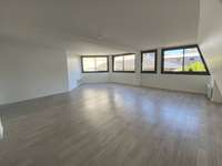 Location appartement 4 pièces Location appartement 4 pièces