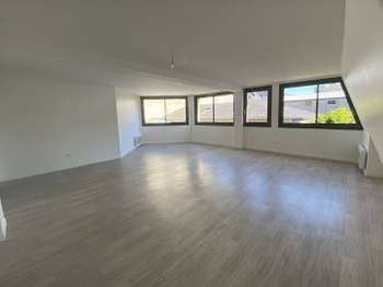 Photo Location appartement Avranches