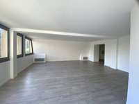 Location appartement 4 pièces Location appartement 4 pièces