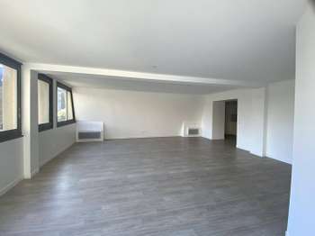 Location appartement 4 pièces Location appartement 4 pièces