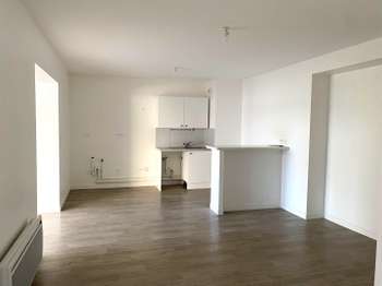 Location appartement 4 pièces Location appartement 4 pièces