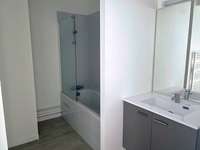 Location appartement 4 pièces Location appartement 4 pièces