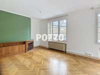 Location appartement 4 pièces Location appartement 4 pièces