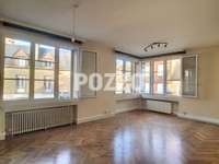 Location appartement 4 pièces Location appartement 4 pièces