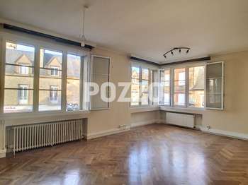 Location appartement 4 pièces Location appartement 4 pièces