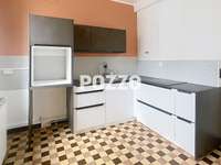 Location appartement 4 pièces Location appartement 4 pièces