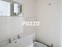 Location appartement 4 pièces Location appartement 4 pièces