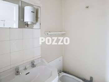 Location appartement 4 pièces Location appartement 4 pièces