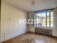 Location appartement 4 pièces Location appartement 4 pièces