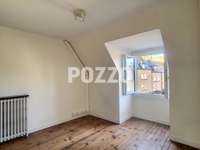 Location appartement 4 pièces Location appartement 4 pièces