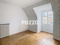 Location appartement 4 pièces Location appartement 4 pièces