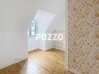 Location appartement 4 pièces Location appartement 4 pièces
