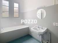 Location appartement 4 pièces Location appartement 4 pièces