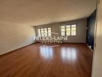 Location appartement 3 pièces Location appartement 3 pièces