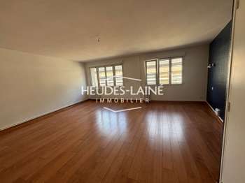 Location appartement 3 pièces Location appartement 3 pièces
