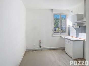 Location Appartement 3 piècesAvranches