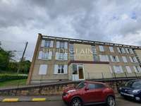 Location appartement 4 pièces Location appartement 4 pièces