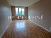 Location appartement 4 pièces Location appartement 4 pièces
