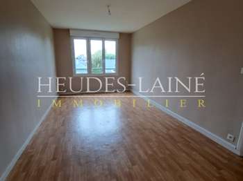 Location appartement 4 pièces Location appartement 4 pièces
