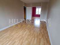 Location appartement 4 pièces Location appartement 4 pièces
