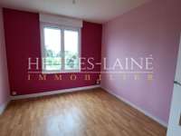 Location appartement 4 pièces Location appartement 4 pièces