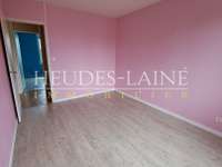 Location appartement 4 pièces Location appartement 4 pièces