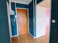 Location appartement 4 pièces Location appartement 4 pièces