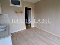 Location appartement 4 pièces Location appartement 4 pièces