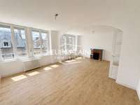 Location appartement 3 pièces Location appartement 3 pièces