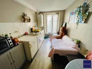 Location StudioAvranches