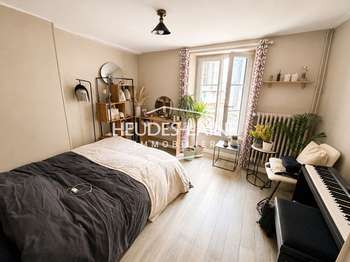 Location StudioAvranches