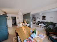 Location appartement 4 pièces Location appartement 4 pièces