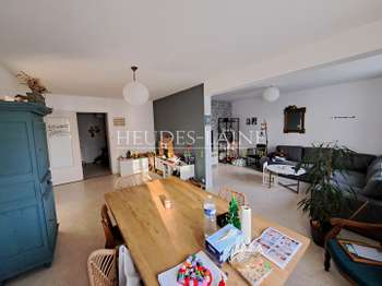 Location appartement 4 pièces Location appartement 4 pièces