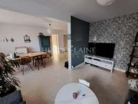 Location appartement 4 pièces Location appartement 4 pièces