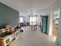Location appartement 4 pièces Location appartement 4 pièces