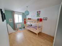 Location appartement 4 pièces Location appartement 4 pièces