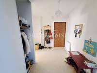 Location appartement 4 pièces Location appartement 4 pièces