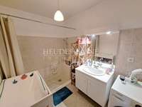 Location appartement 4 pièces Location appartement 4 pièces