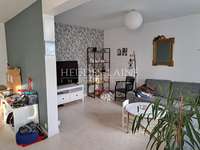 Location appartement 4 pièces Location appartement 4 pièces