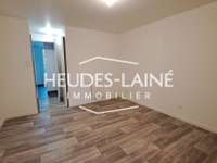 Location appartement 2 pièces Location appartement 2 pièces
