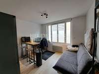 Location appartement 2 pièces Location appartement 2 pièces