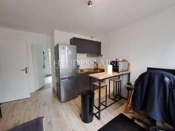 Location appartement 2 pièces Location appartement 2 pièces