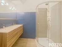 Location appartement 4 pièces Location appartement 4 pièces
