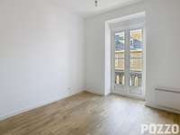 Location appartement 4 pièces Location appartement 4 pièces
